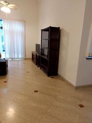 Spring Grove (D10), Condominium #595807421